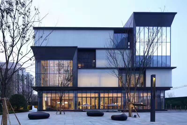 1543117633352013.jpg 徐州万科新都会售楼部1.jpg