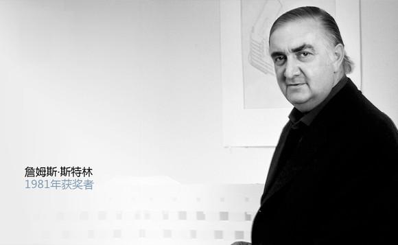 1545702452193124.jpg 1981.jpg