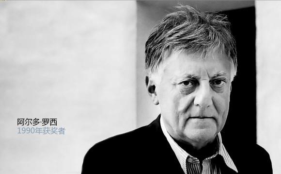 1545702657126284.jpg 1990.jpg