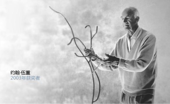 1545702746817380.jpg 2003.jpg