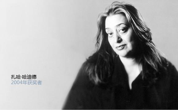 1545702751451053.jpg 2004.jpg