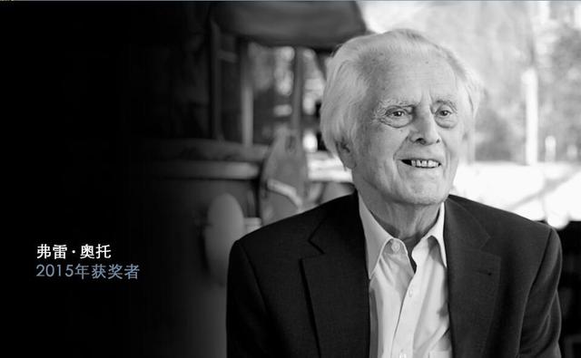 1545702825161286.jpg 2015.jpg