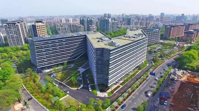 1546079309170119.jpg 阿里04.jpg