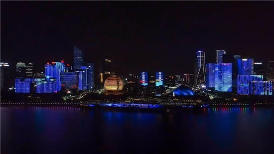 1560384803422688.jpg 05.jpg