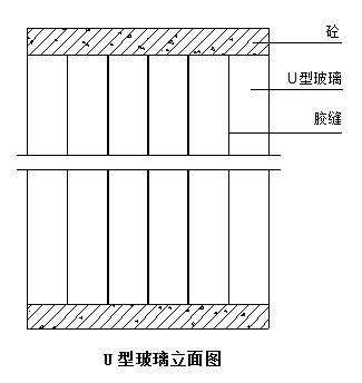 1603783785157469.jpg 1dc80004e81ee44a5661.jpg