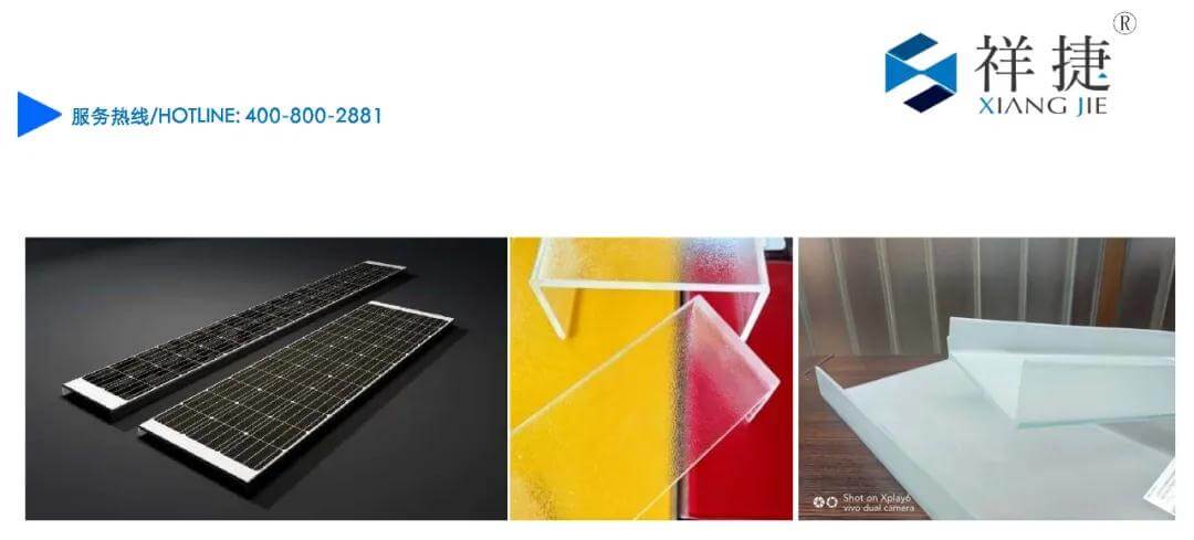 1629860280158826.jpg 1629860280158826.jpg