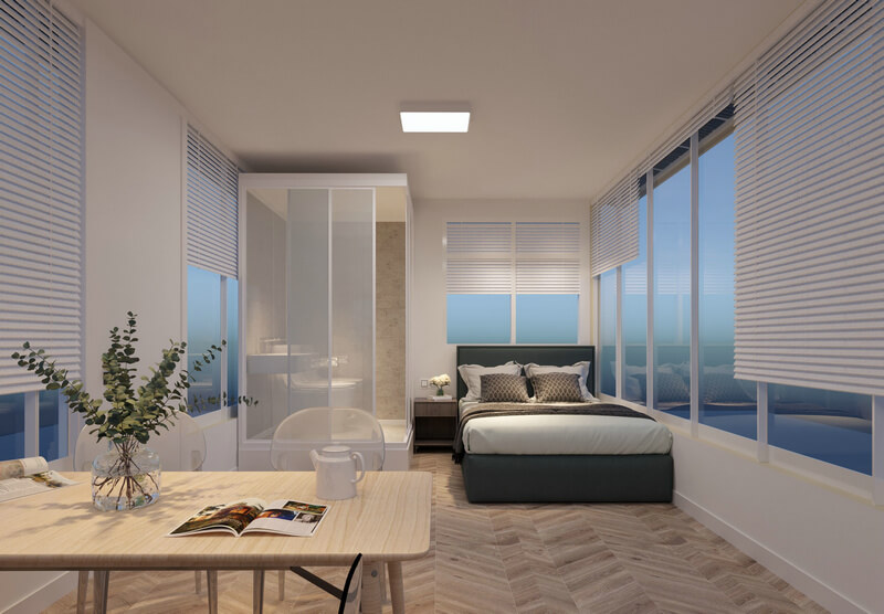 1631786278450101.jpg 文旅屋03.jpg