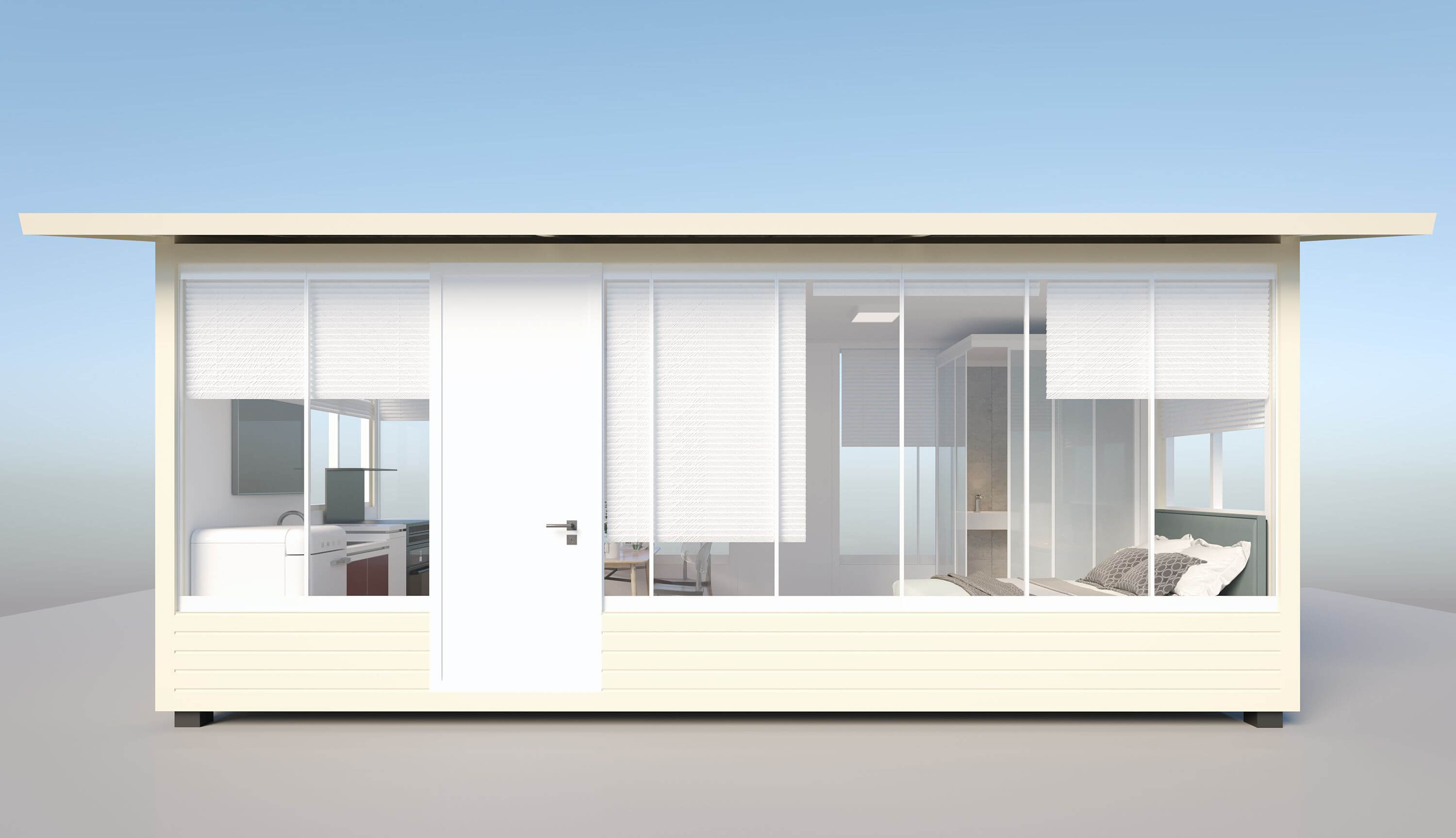 1631786409272629.jpg 文旅屋13.jpg