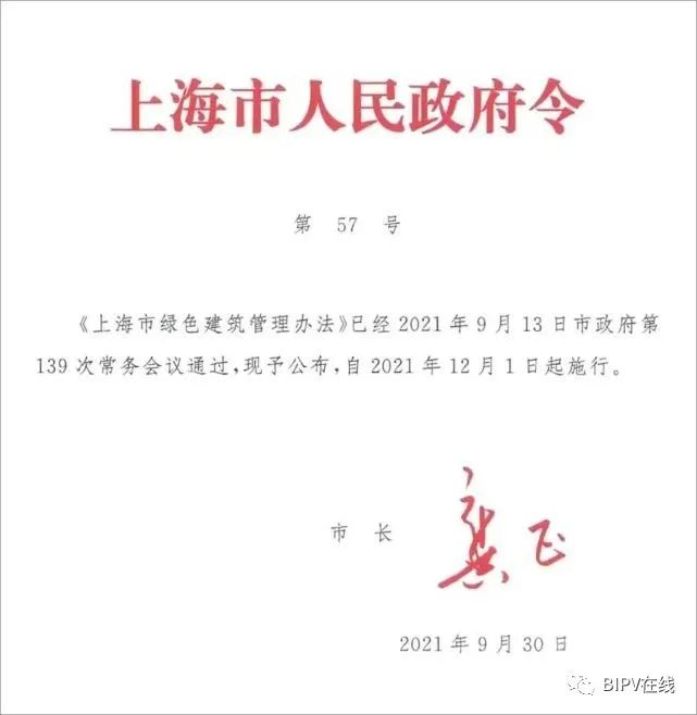 1635500671572456.png 1635500671572456.png