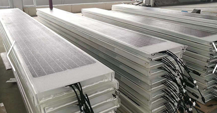 1637045357151610.png 1637045357151610.png