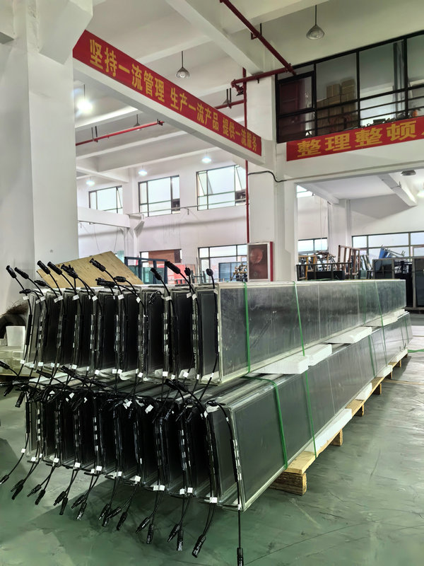 1744623181949157.jpg 1.jpg