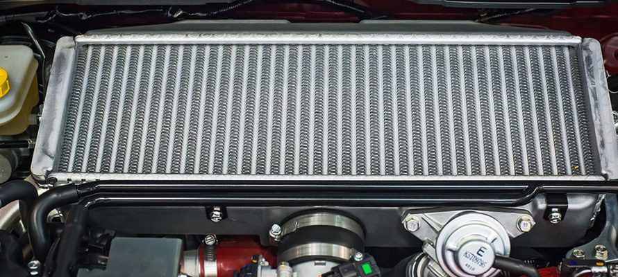 Global Automotive Radiator Market Is Estimated To Witness High Growth Owing To Increasing Demand for Cooling Systems