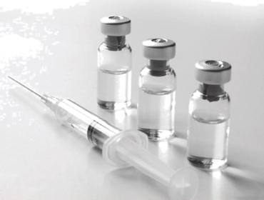 Global Generic Sterile Injectables Market Is Estimated To Witness High Growth Owing To Increasing Demand From Healthcare Industry