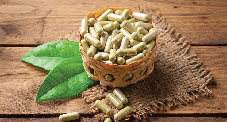 Indonesia Dietary Supplements Market Is Estimated To Witness High Growth Owing To Increasing Health Consciousness and Growing Aging Population