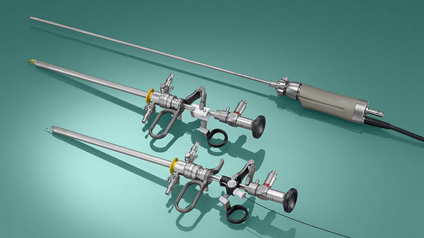 Laparoscopic Power Morcellators Market Remarking Enormous Growth with Current Trends & Demands through 2030