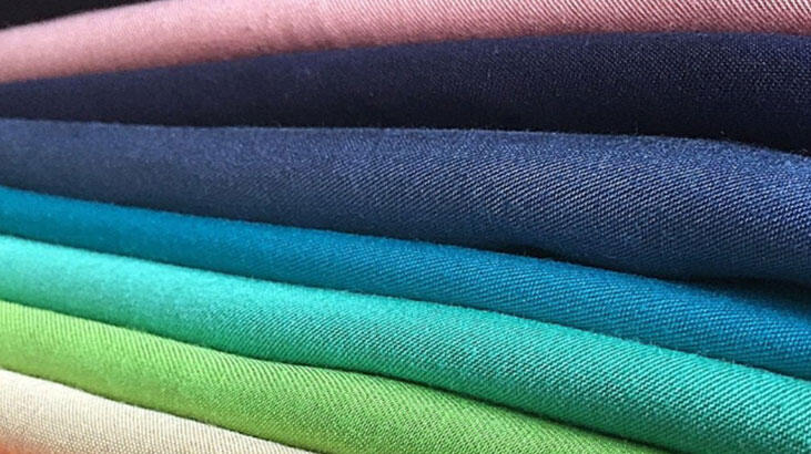 Global Lyocell Fabric Market Is Estimated To Witness High Growth Owing To Increasing Demand for Sustainable Textiles