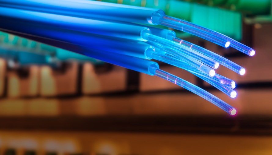 Global Medical Fiber Optics Market Is Estimated To Witness High Growth Owing To Rapid Technological Advancements