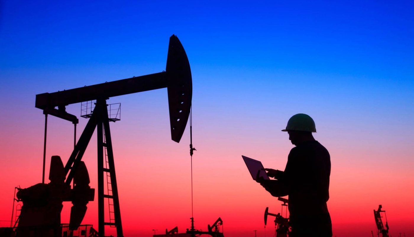Oilfield Drill Bits Market