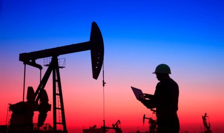 Oilfield Drill Bits Market