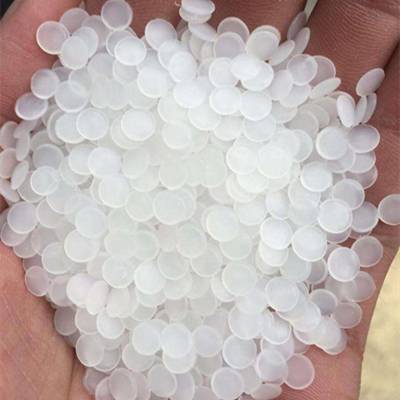 Global Polyvinylidene Fluoride (PVDF) Market Is Estimated To Witness High Growth Owing To Increasing Demand from Various Sectors