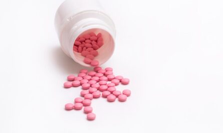 Antihyperlipidemic Drugs Market