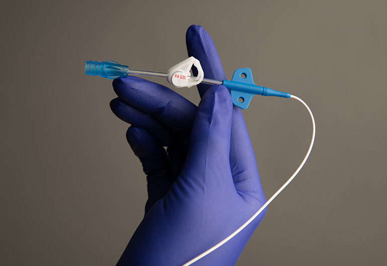 Micro Guide Catheters Market Is Estimated To Witness High Growth Owing To Growing Demand for Minimally Invasive Procedures