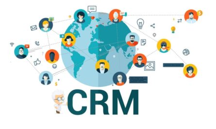 Open Source CRM Software Market