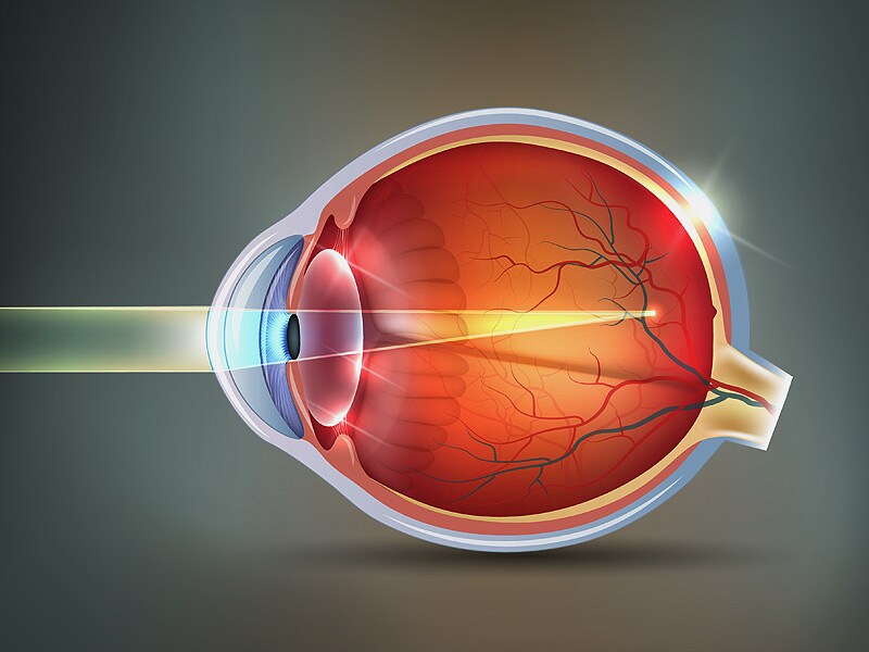 New Studies Show the Efficacy of Low-Dose Atropine in Slowing Myopia in Children