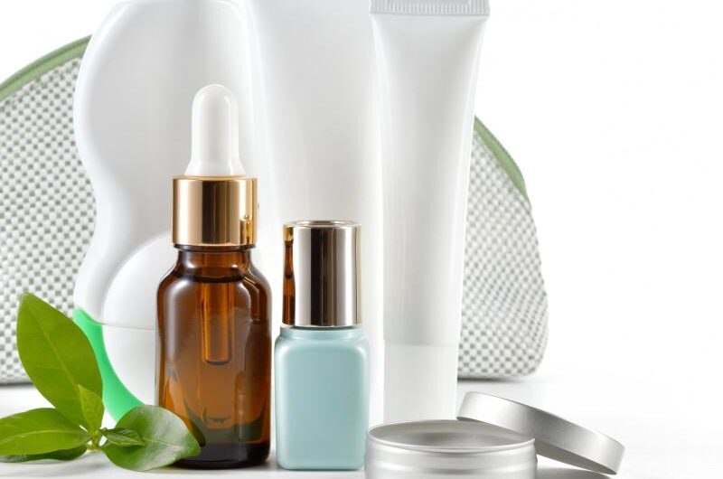 Youthfulness And Beauty Define Consumers To Drive Growth Of The Australia Skincare Products Market