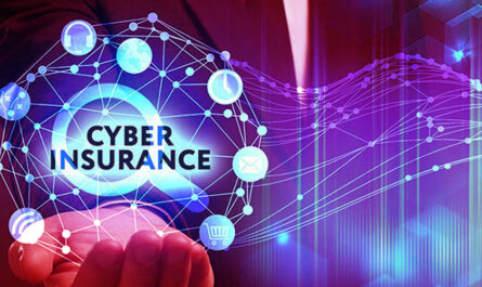 Cyber Security Insurance Market