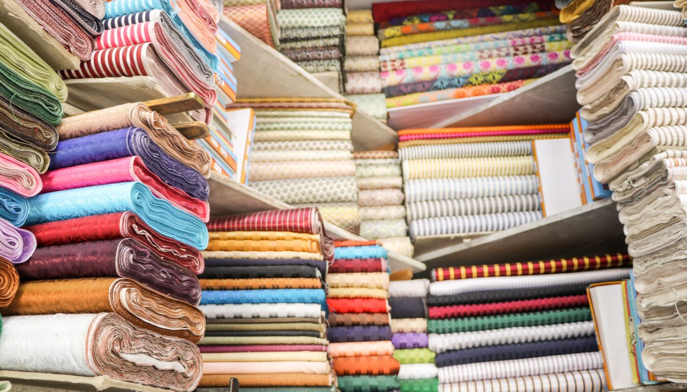 Lyocell Fabric Market