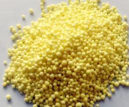 Agricultural Segment is the Largest Segment Driving the Growth of Sulfur Coated Urea Market