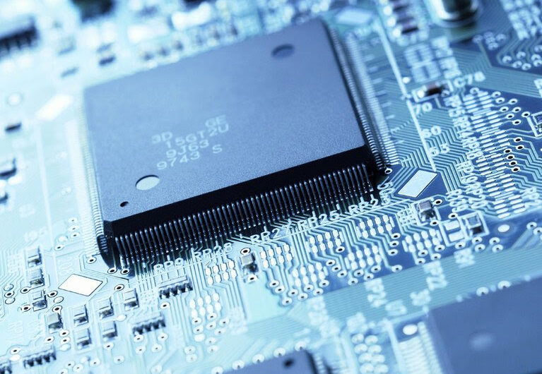 Analog IC Market Propelled by Increasing Demand For Consumer Electronics