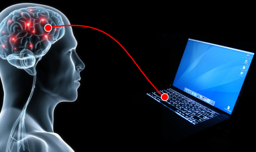 Brain Computer Interface Market Is Expected To Be Flourished By Advancements In Neuroscience Research And Technologies