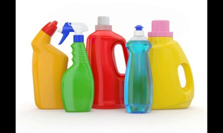 Global Fabric Wash and Care Product Market