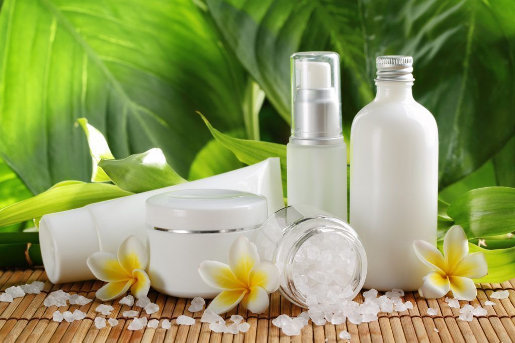 ASEAN Organic Cosmetics Market to Witness High Growth