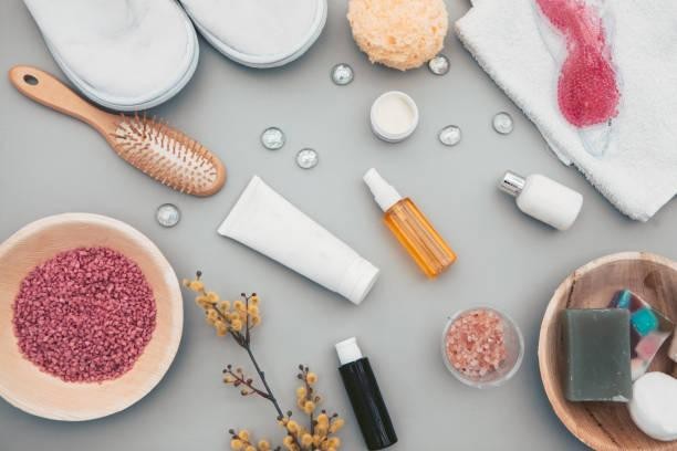 Anti-acne Cosmetics Market: The Rise of Targeted Treatments for Clearer Skin