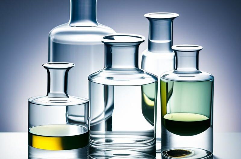 Cyanate Ester Resins Market Estimated To Reach US$ 244 Mn By 2024 Propelled By Increasing Demand From Electrical & Electronics Industry