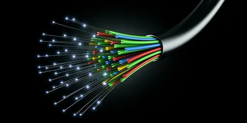 Distributed Fiber Optic Sensor Market Primed for Growth Due to Advancements in Laser Technology