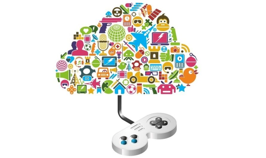 Gamification Market is Estimated to Witness High Growth Owing to Increased Adoption of Gamification in Corporate Training