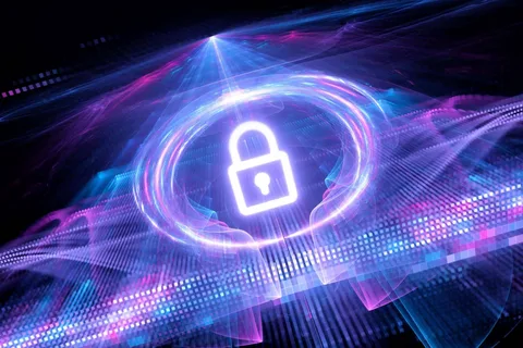 Security: The Science Behind Quantum Key Distribution