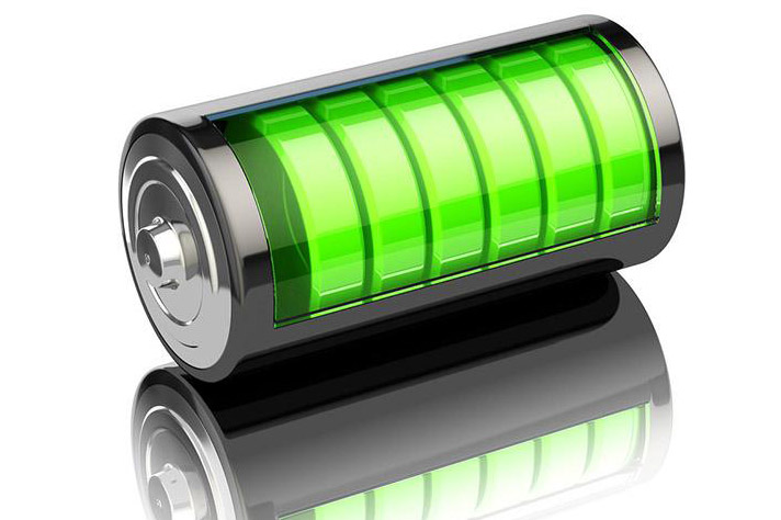 Secondary Battery Market is Estimated to Witness High Growth Owing to Increasing Demand for Electric Vehicles