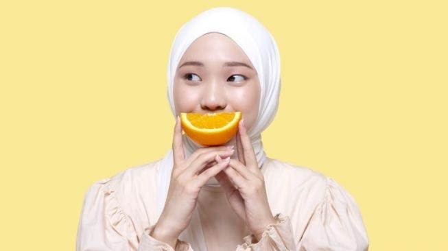 South East Asia Halal Skincare Market to Witness Accelerated Growth Due to Rising Consumer Preference for Halal Certified Products