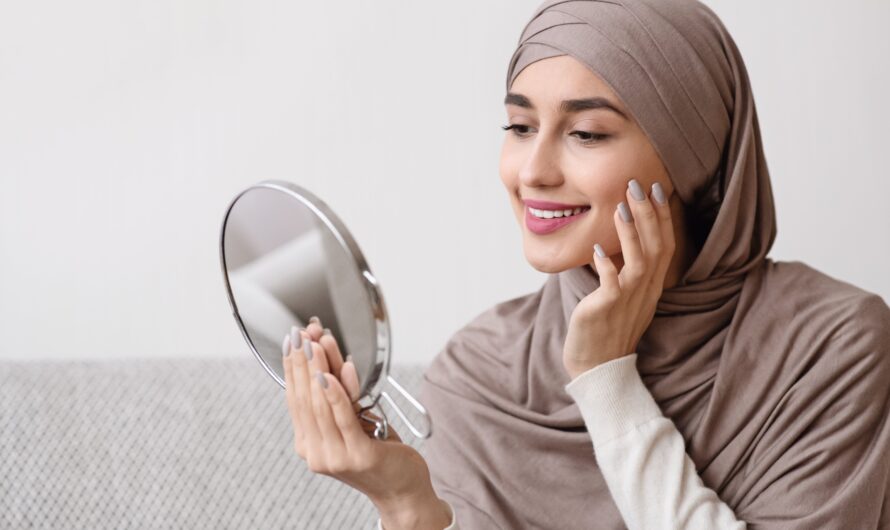 South East Asia Halal Skincare Market Propelled By Rising Popularity Of Natural And Organic Ingredients