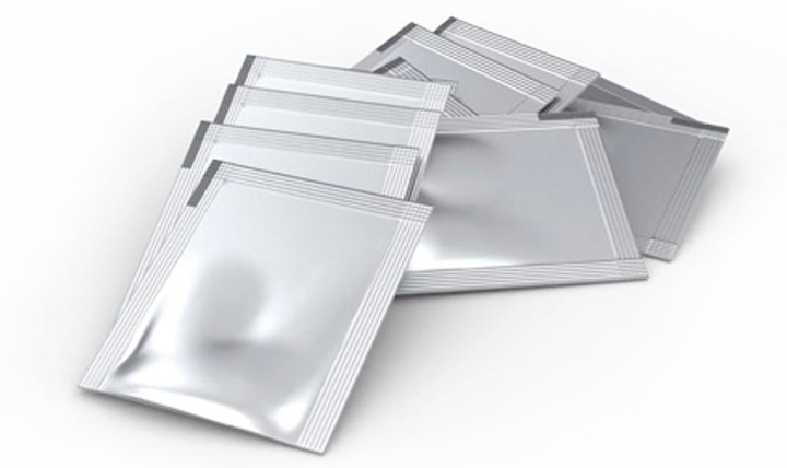 Sachet Packaging Solutions: Compact Convenience for Modern Consumers