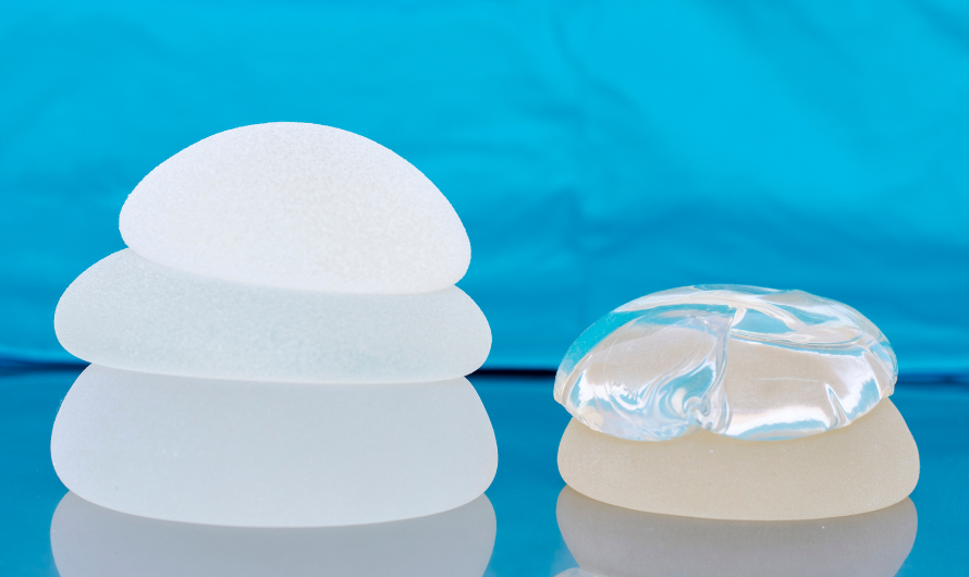 The Global Silicone Gel Market is Estimated to Witness High Growth Owing to Increasing Demand from Electronics Industry