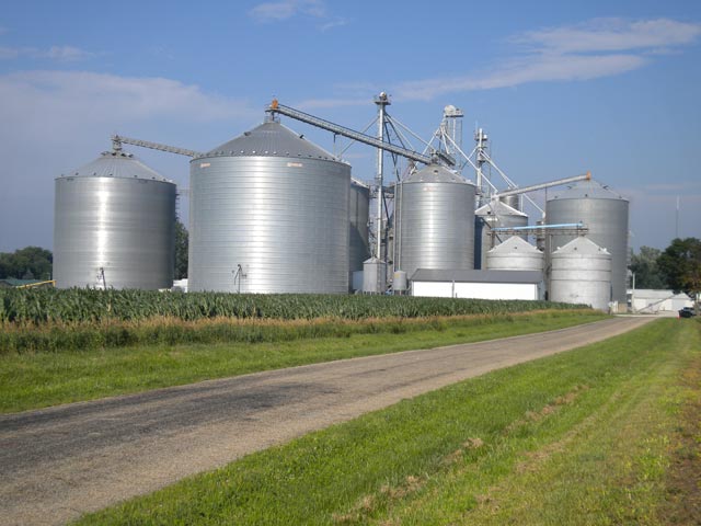 U.S. Ethanol Market Poised to Witness High Growth Owing to Rising Vehicle Fuel Demand