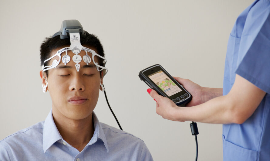 Nasometry Devices: Helping Professionals Monitor Vocal Health