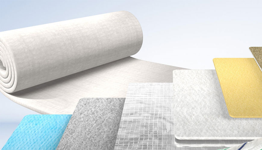 Thermal Insulation Materials: An Essential Part of Building Construction