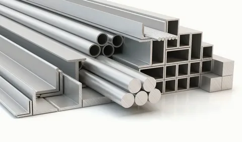 Collapsible Metal Tubes Market is Estimated to Witness High Growth Owing to Increasing Demand for Convenient Packaging Solutions